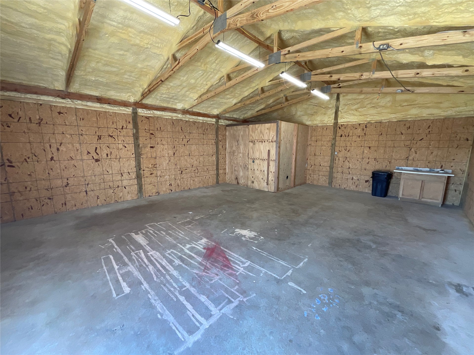 64571 E 290 Road Grove OK 74344