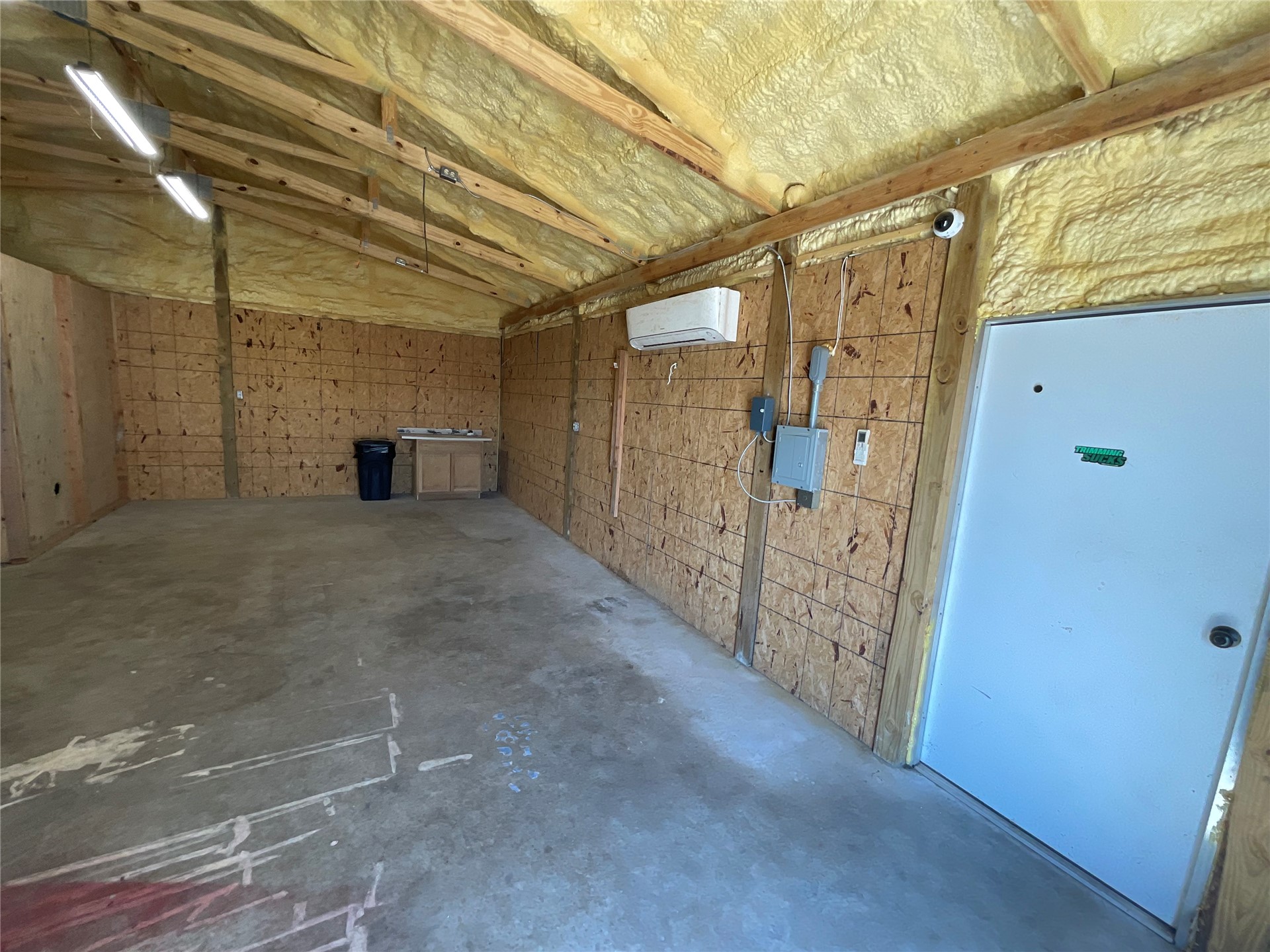 64571 E 290 Road Grove OK 74344