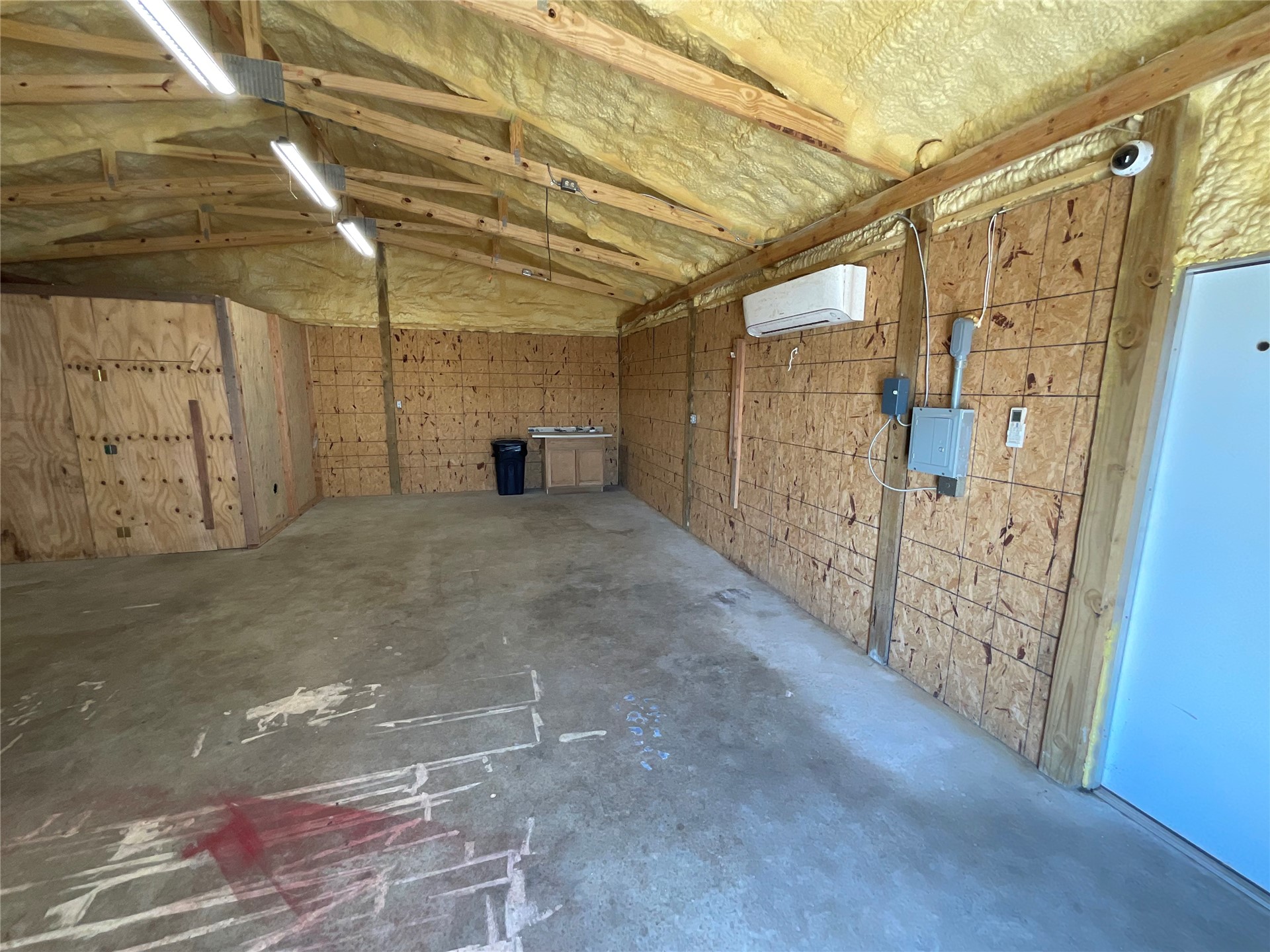 64571 E 290 Road Grove OK 74344