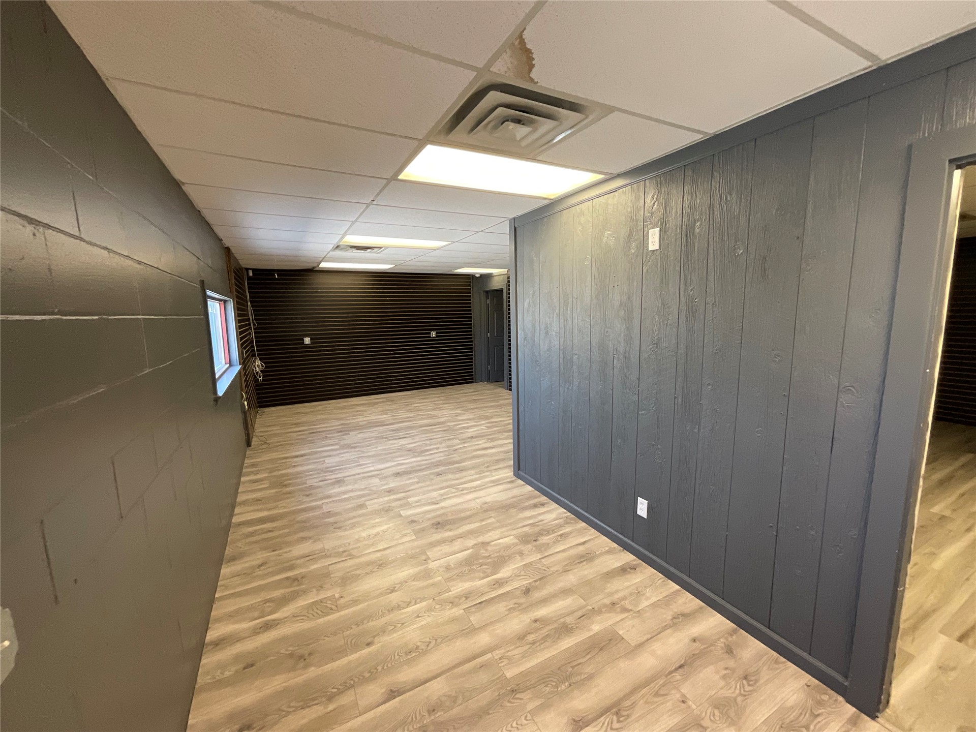 64571 E 290 Road Grove OK 74344