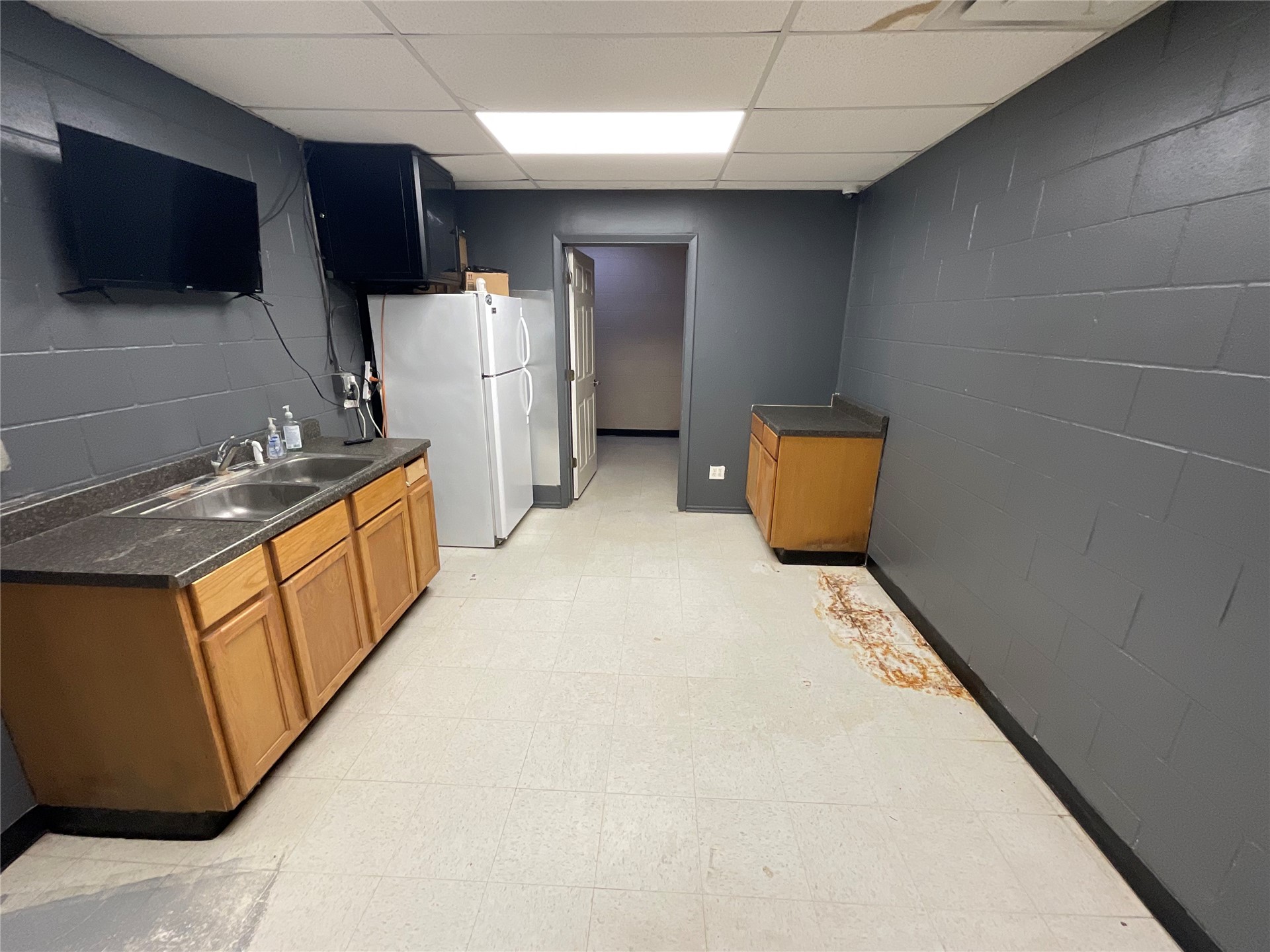 64571 E 290 Road Grove OK 74344
