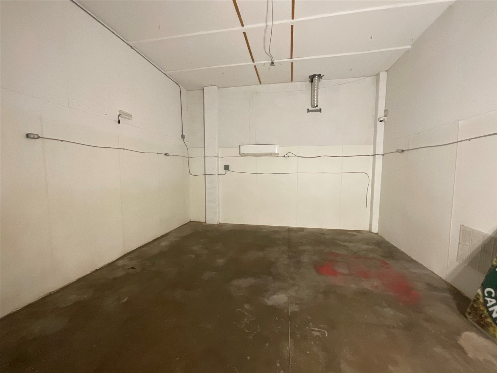 64571 E 290 Road Grove OK 74344