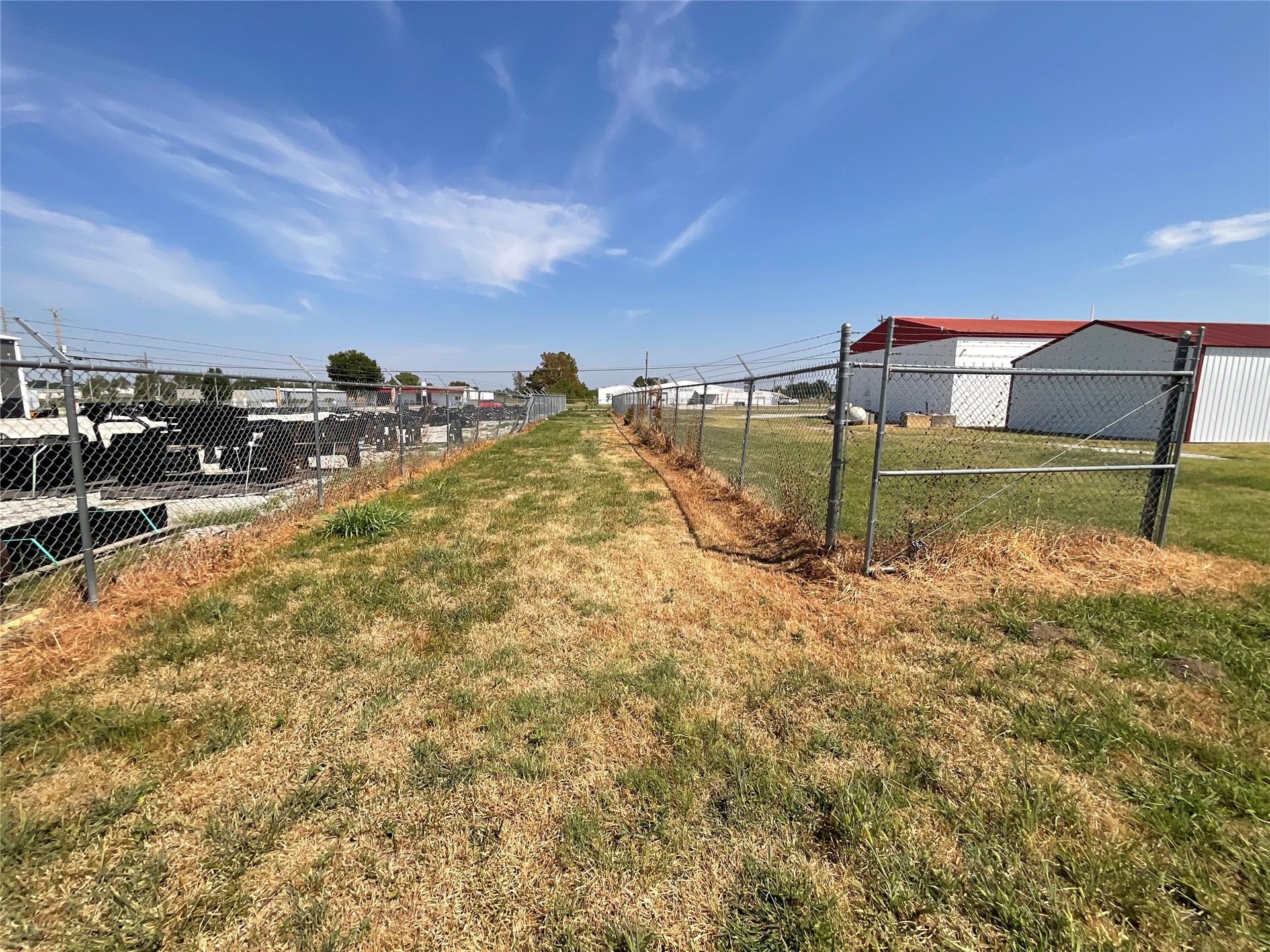 64571 E 290 Road Grove OK 74344