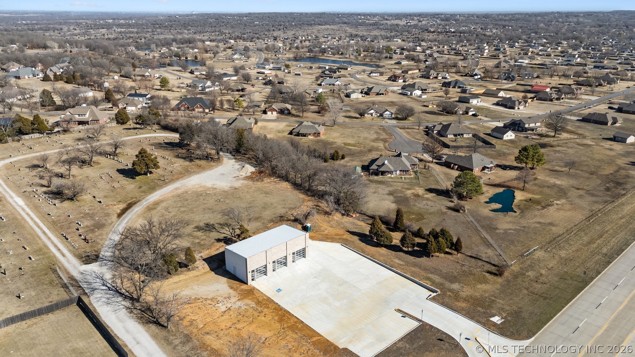 17983 E 116th Street N Owasso OK 74055