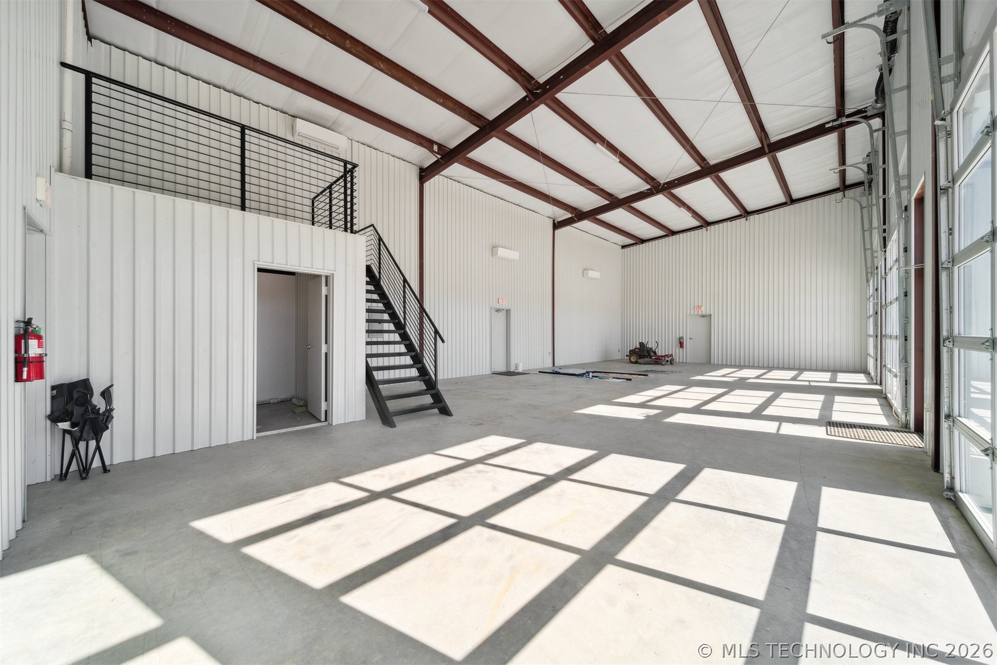17983 E 116th Street N Owasso OK 74055