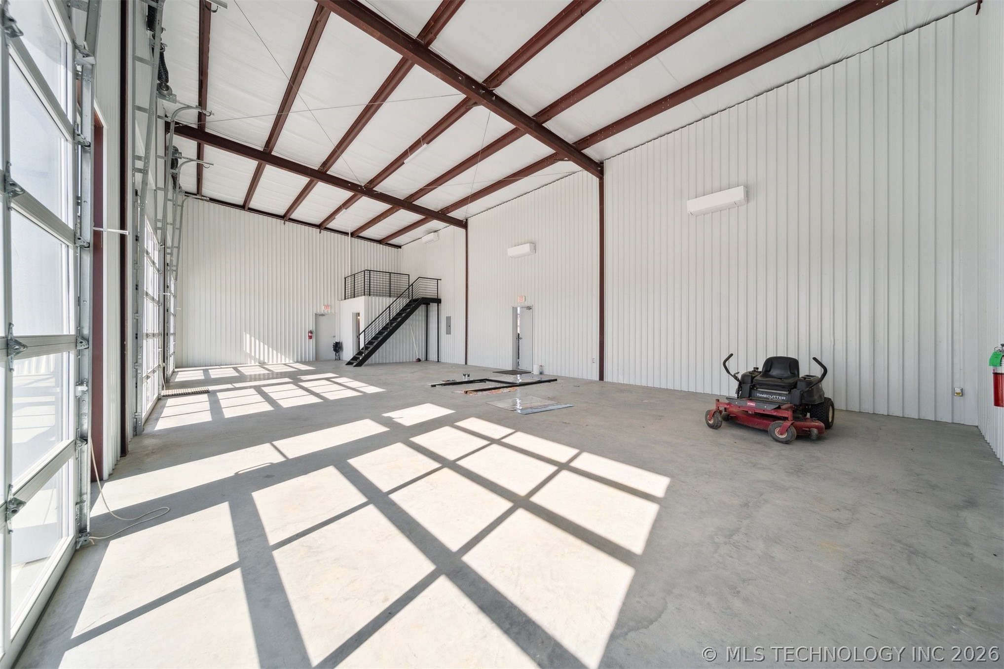 17983 E 116th Street N Owasso OK 74055
