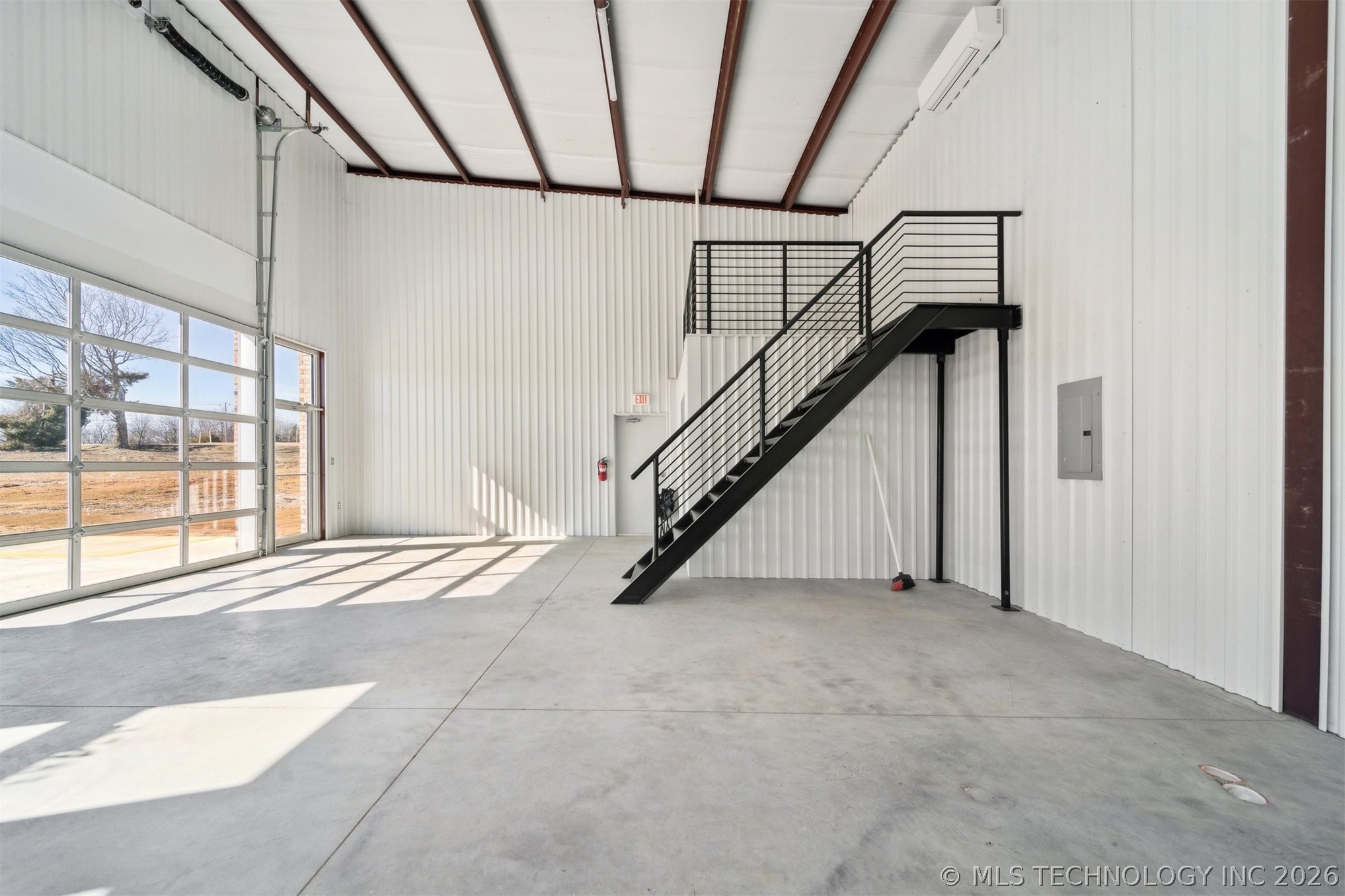17983 E 116th Street N Owasso OK 74055