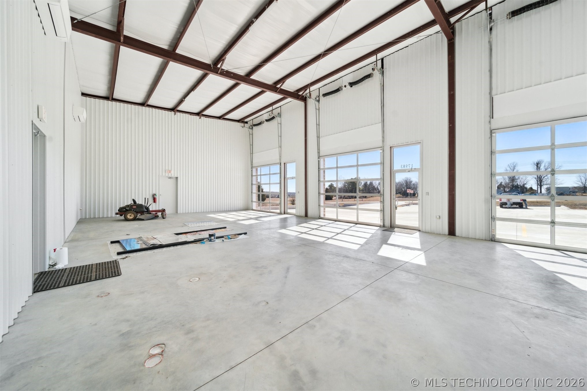 17983 E 116th Street N Owasso OK 74055
