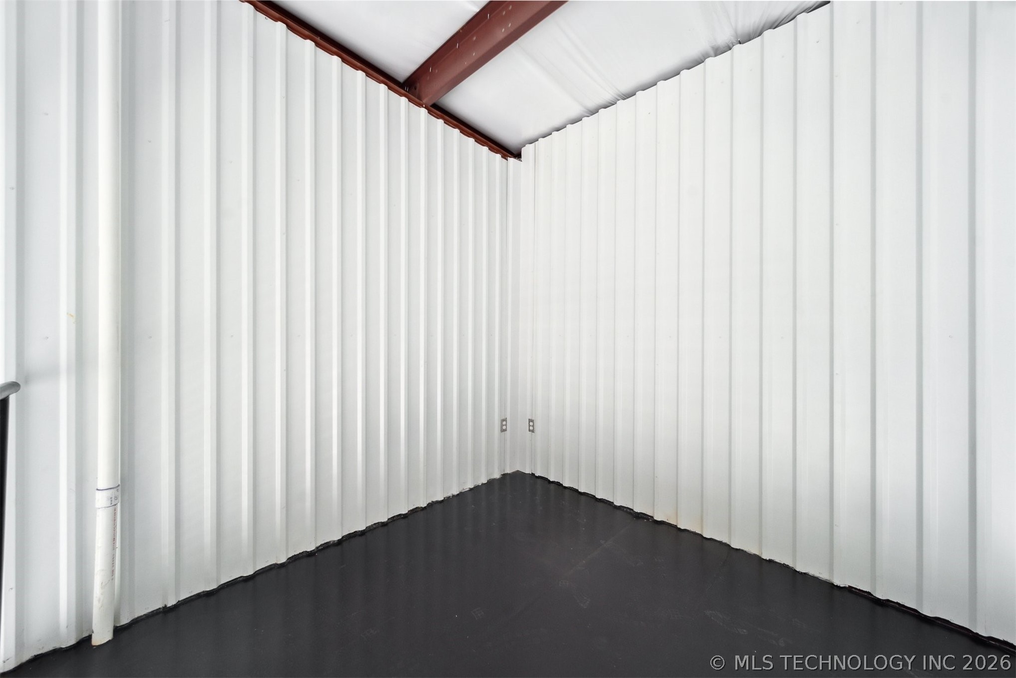 17983 E 116th Street N Owasso OK 74055