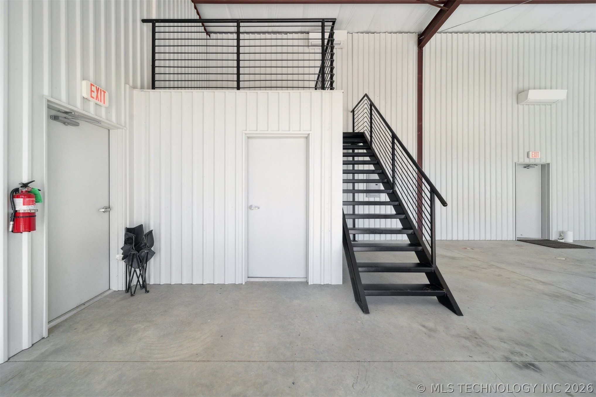 17983 E 116th Street N Owasso OK 74055