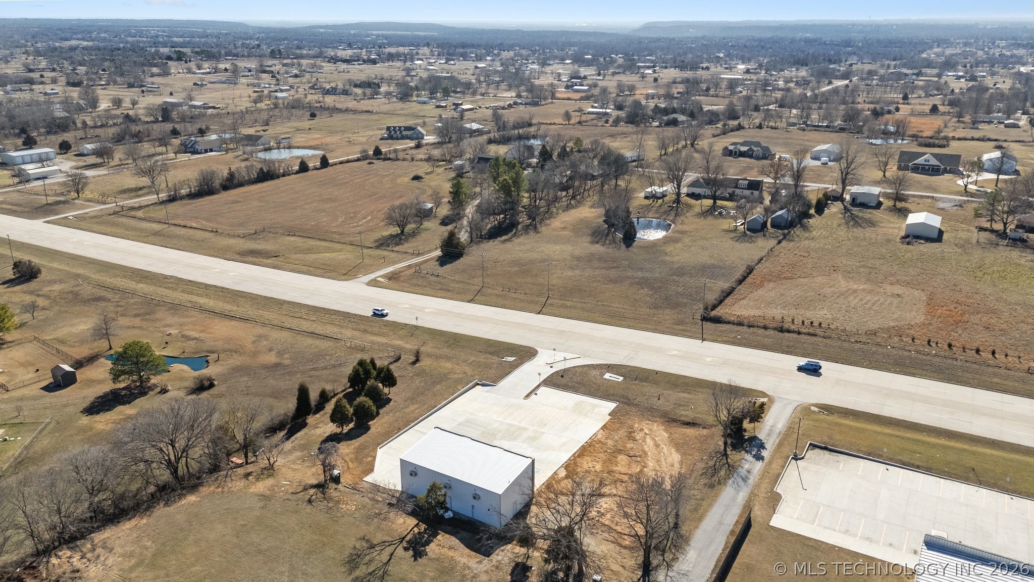17983 E 116th Street N Owasso OK 74055