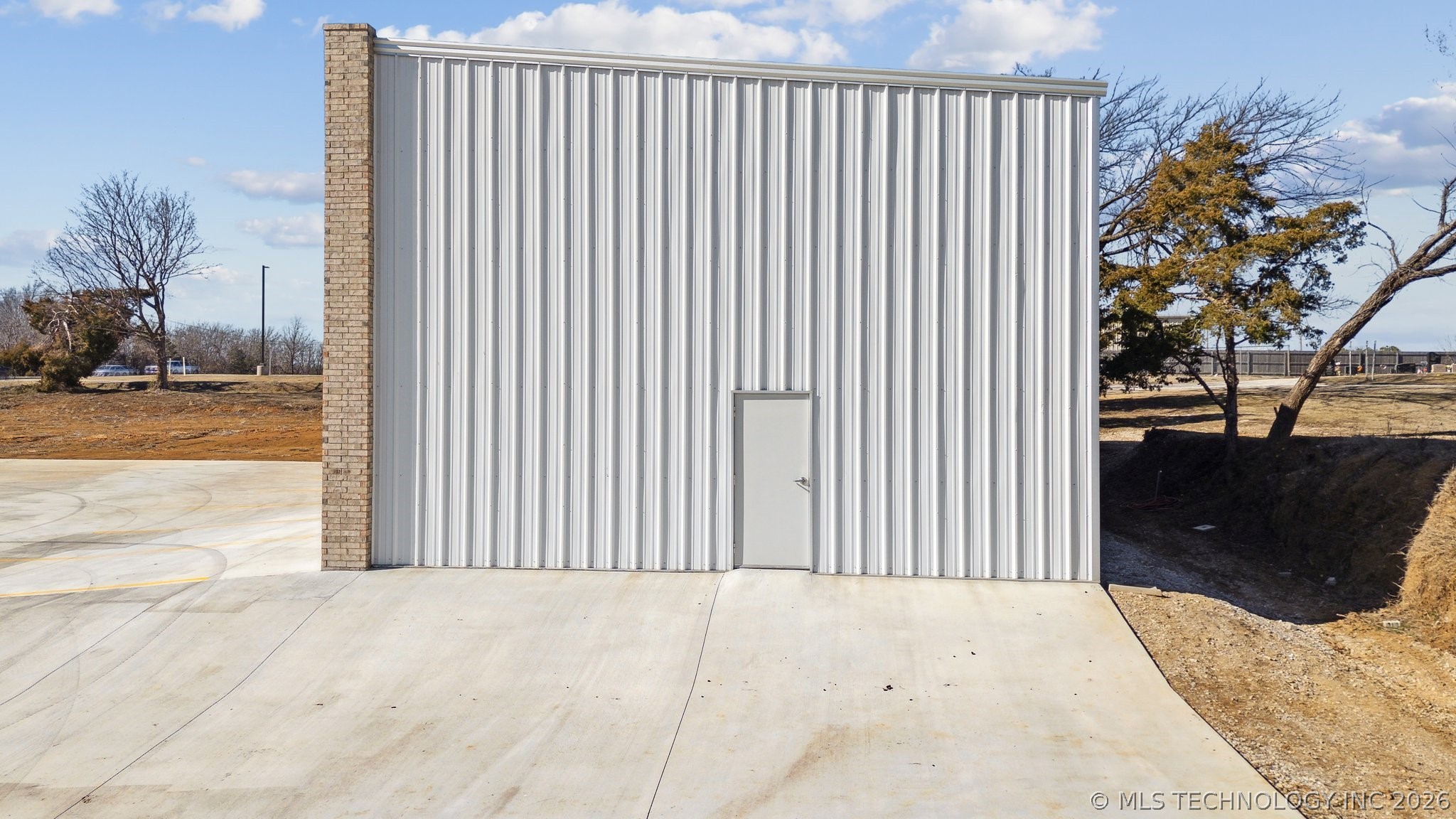 17983 E 116th Street N Owasso OK 74055