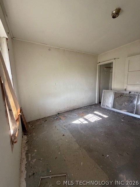 220 Walnut Street Chelsea OK 74016