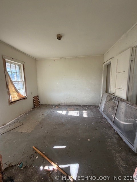 220 Walnut Street Chelsea OK 74016