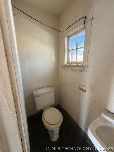 220 Walnut Street Chelsea OK 74016