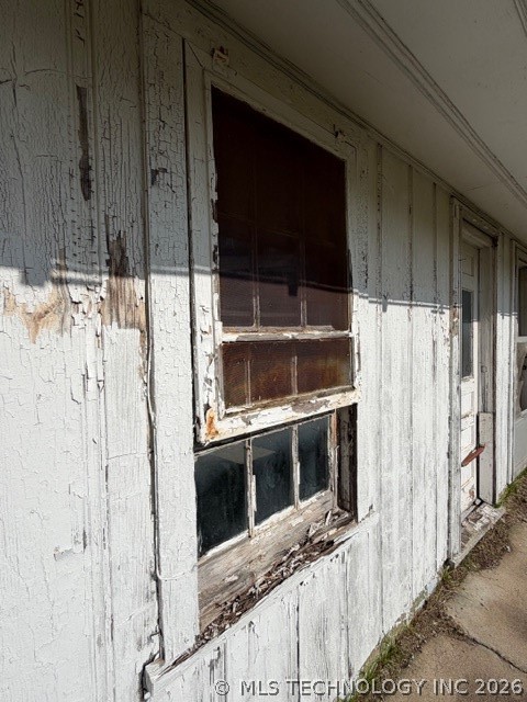 220 Walnut Street Chelsea OK 74016