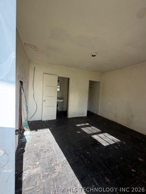 220 Walnut Street Chelsea OK 74016