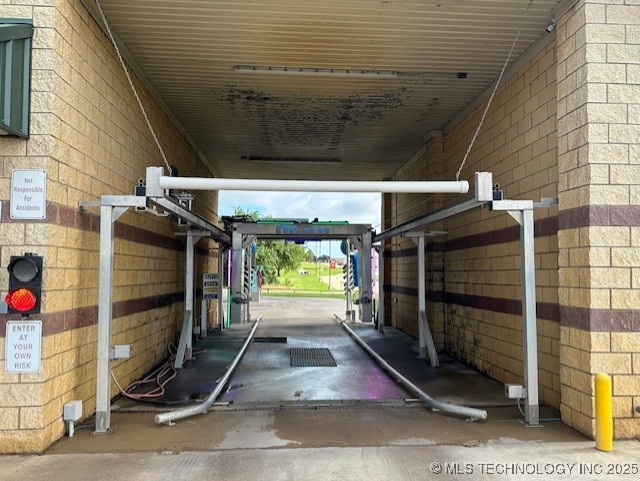512 Highway 70 E Kingston OK 73439
