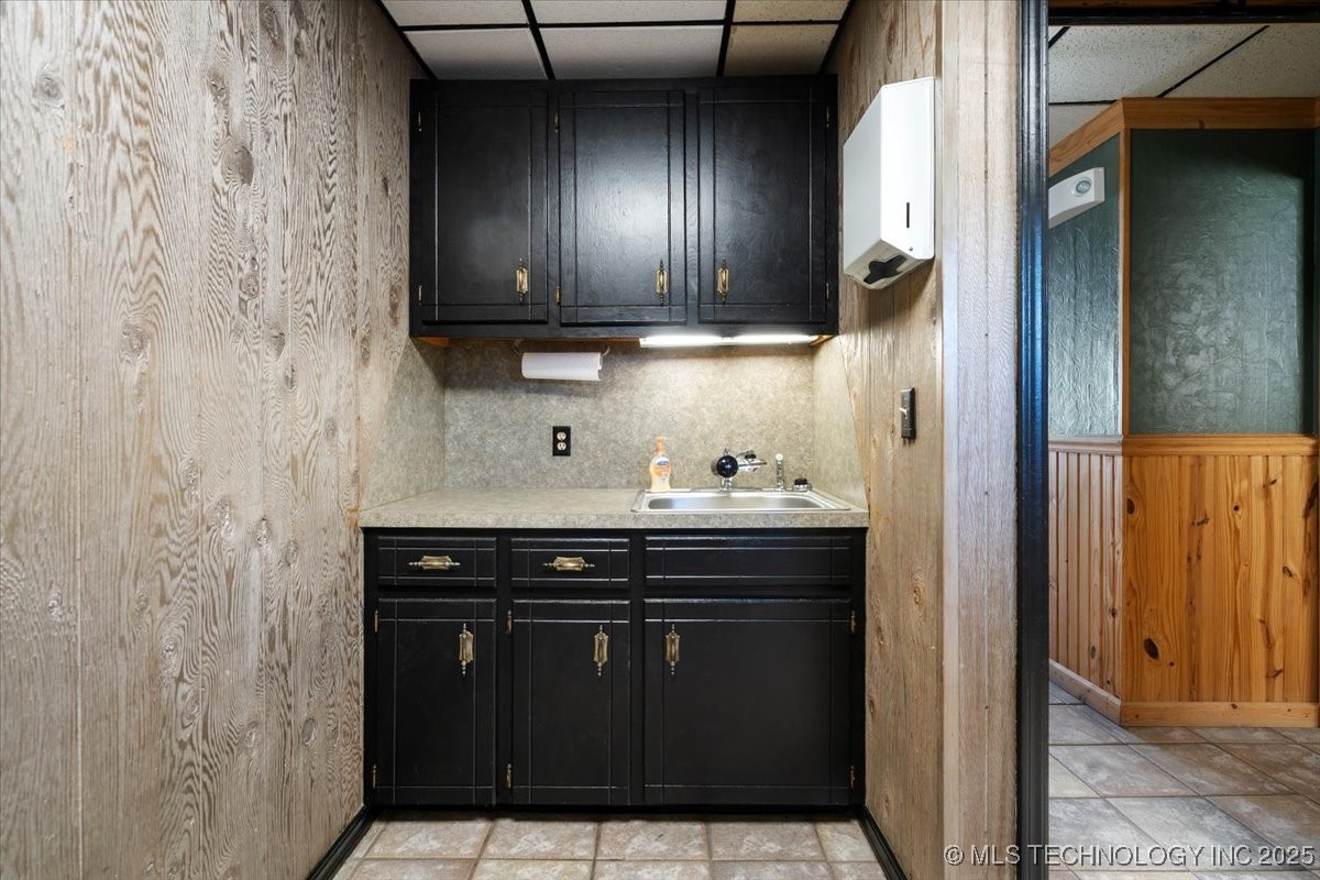 411 W 1st Street Claremore OK 74017