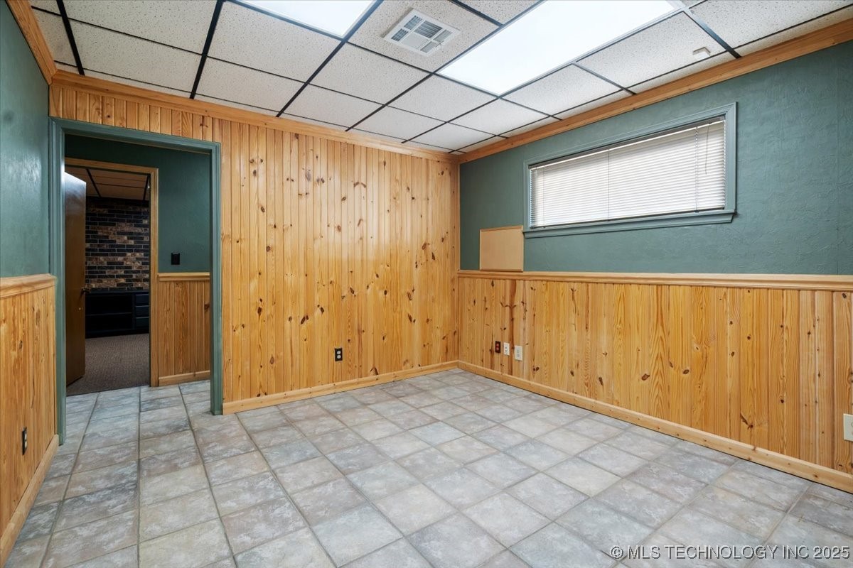 411 W 1st Street Claremore OK 74017