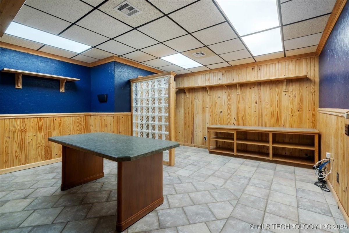 411 W 1st Street Claremore OK 74017
