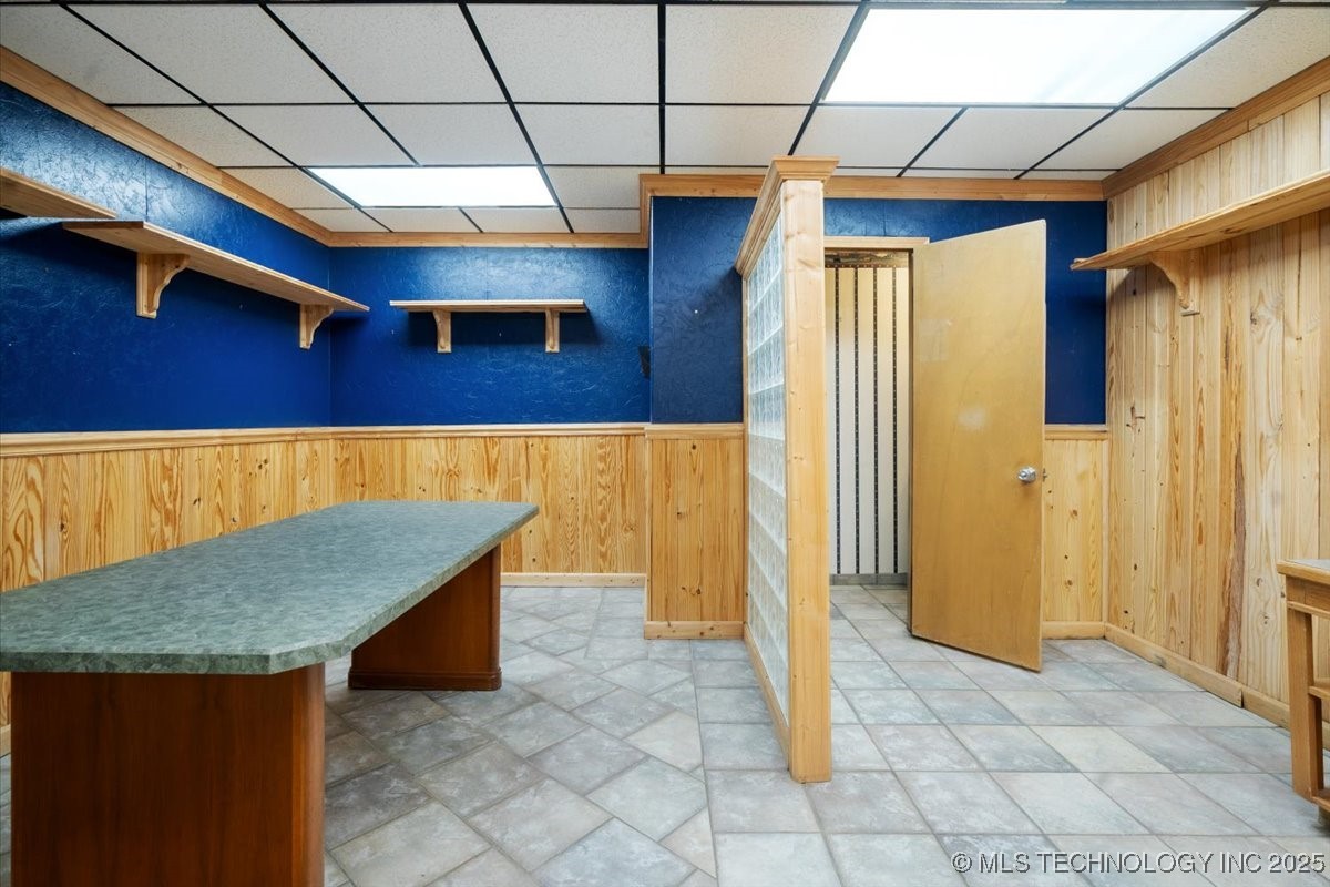 411 W 1st Street Claremore OK 74017