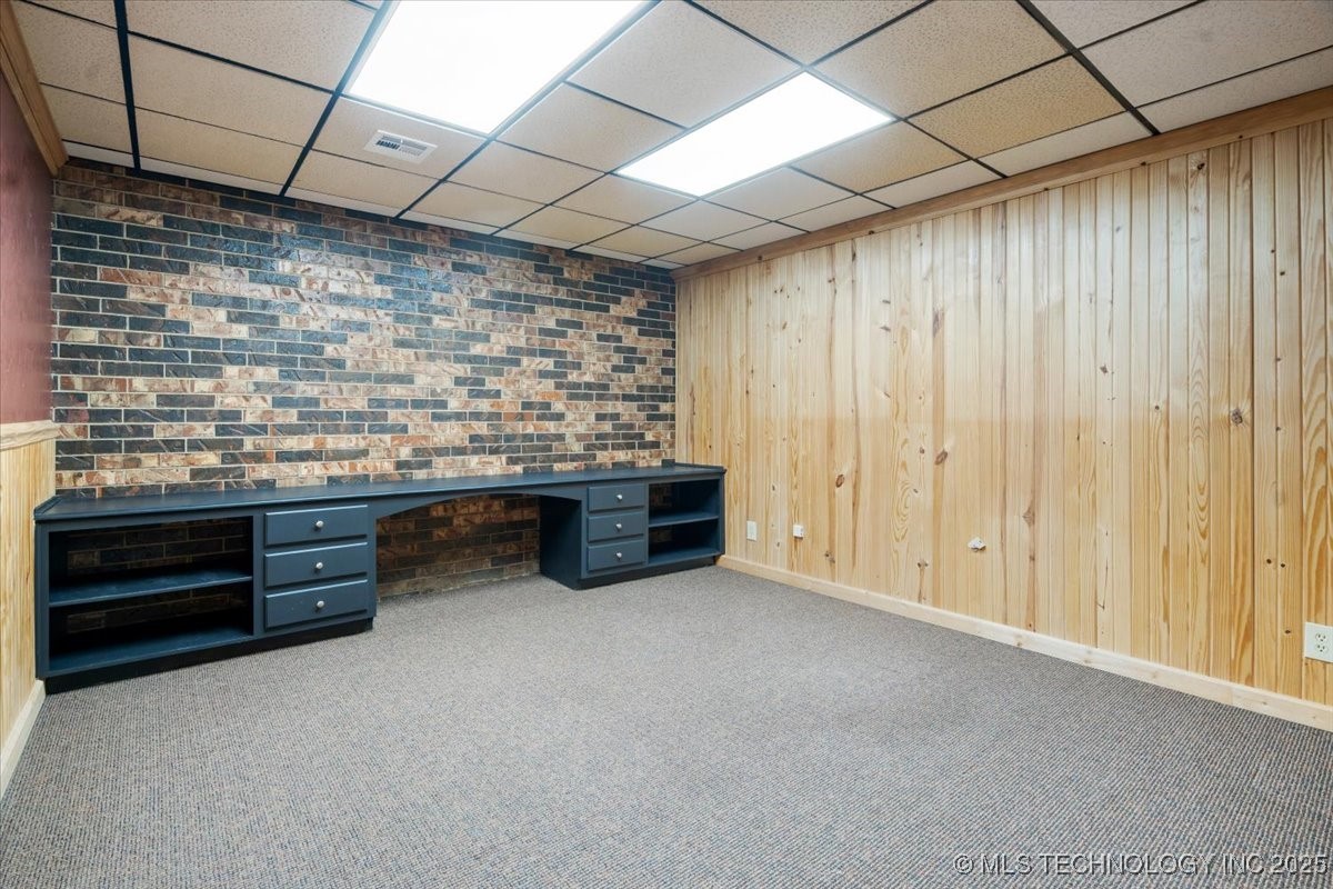 411 W 1st Street Claremore OK 74017