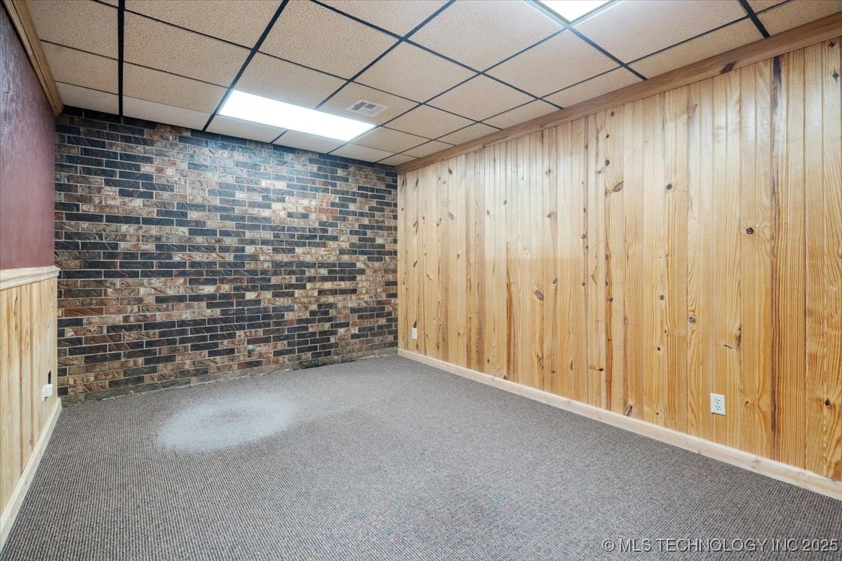 411 W 1st Street Claremore OK 74017