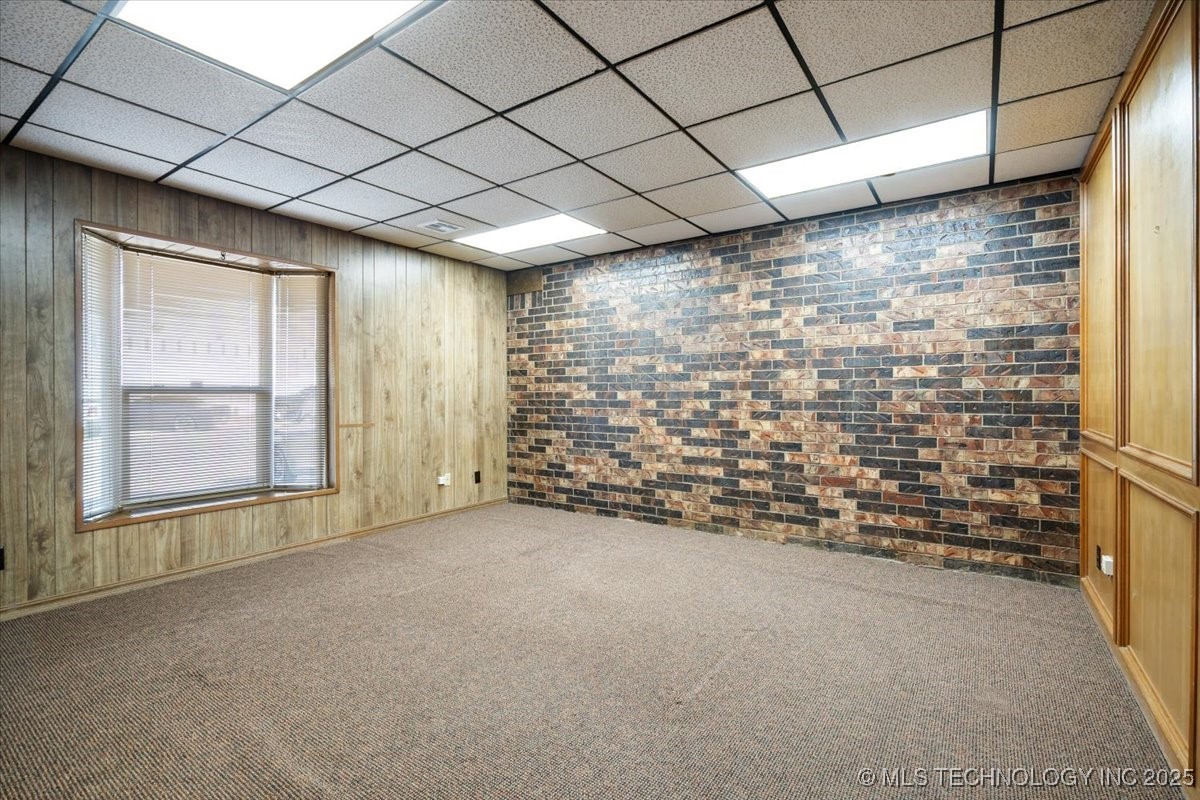 411 W 1st Street Claremore OK 74017