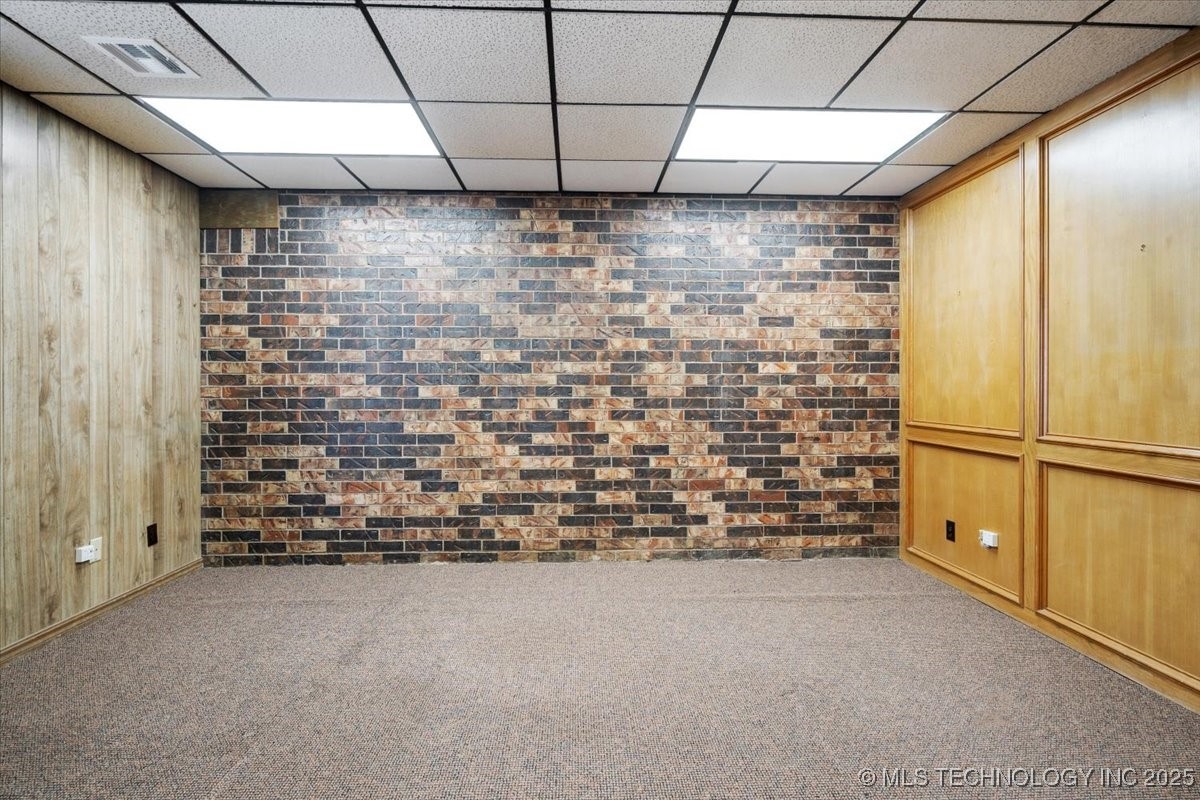 411 W 1st Street Claremore OK 74017