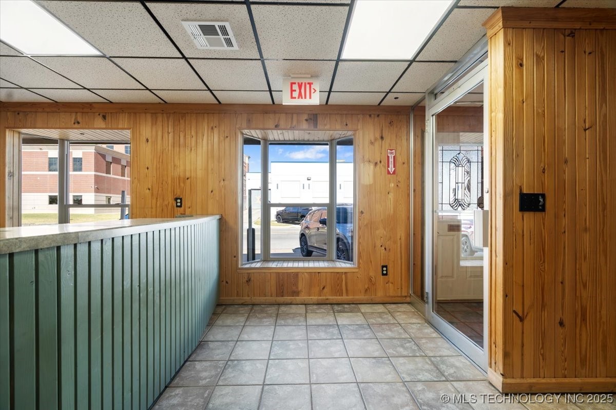 411 W 1st Street Claremore OK 74017