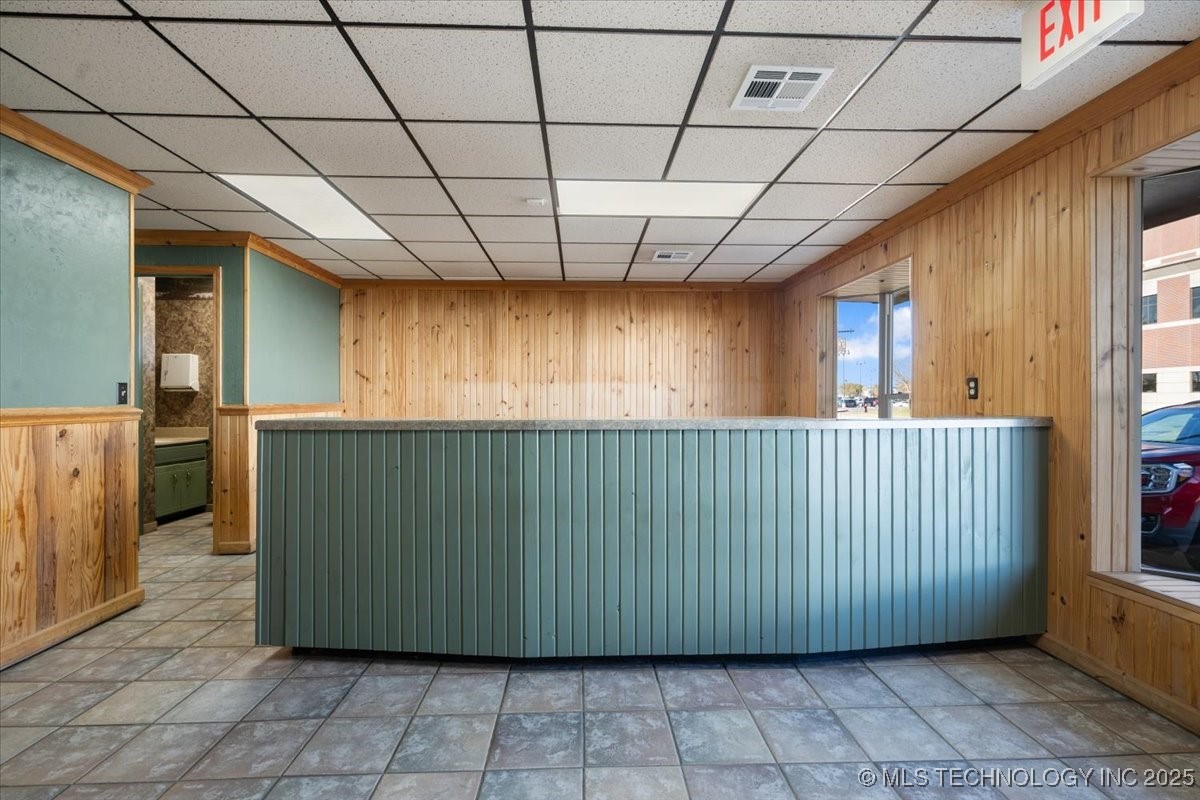 411 W 1st Street Claremore OK 74017