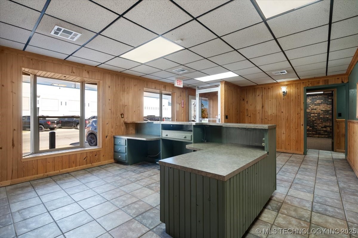 411 W 1st Street Claremore OK 74017