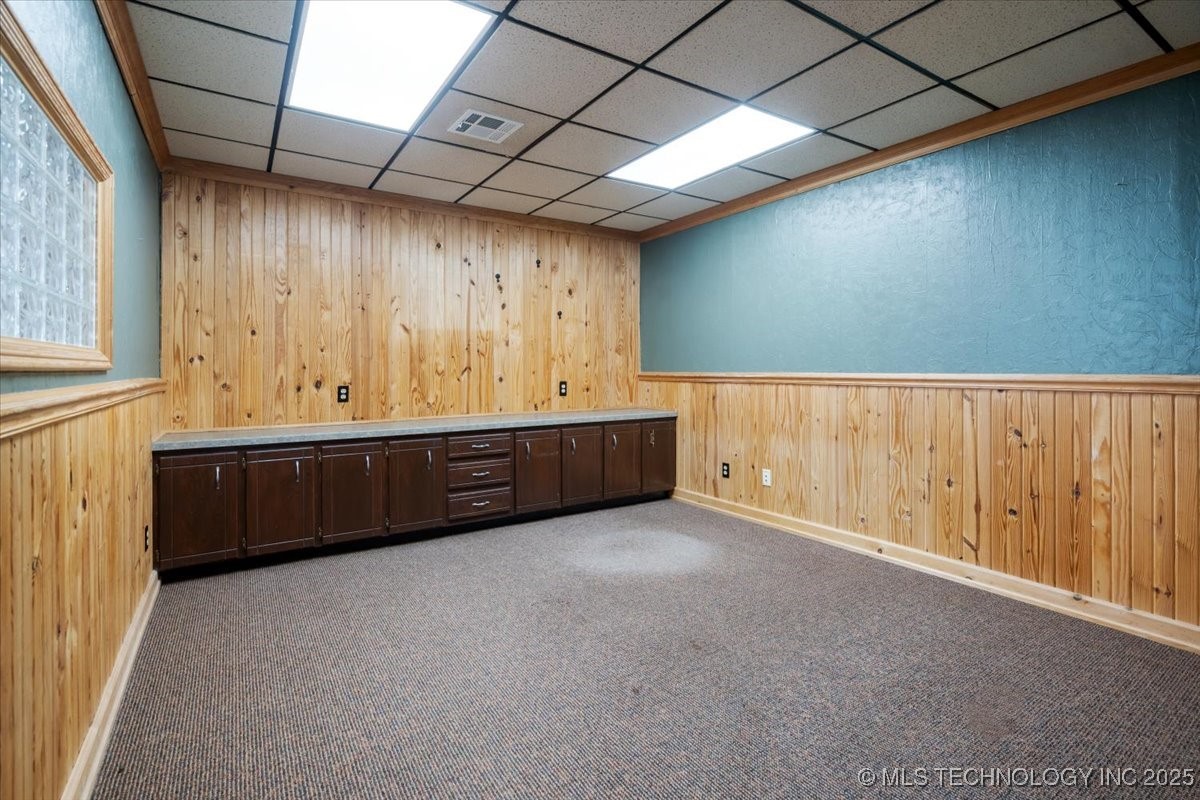411 W 1st Street Claremore OK 74017