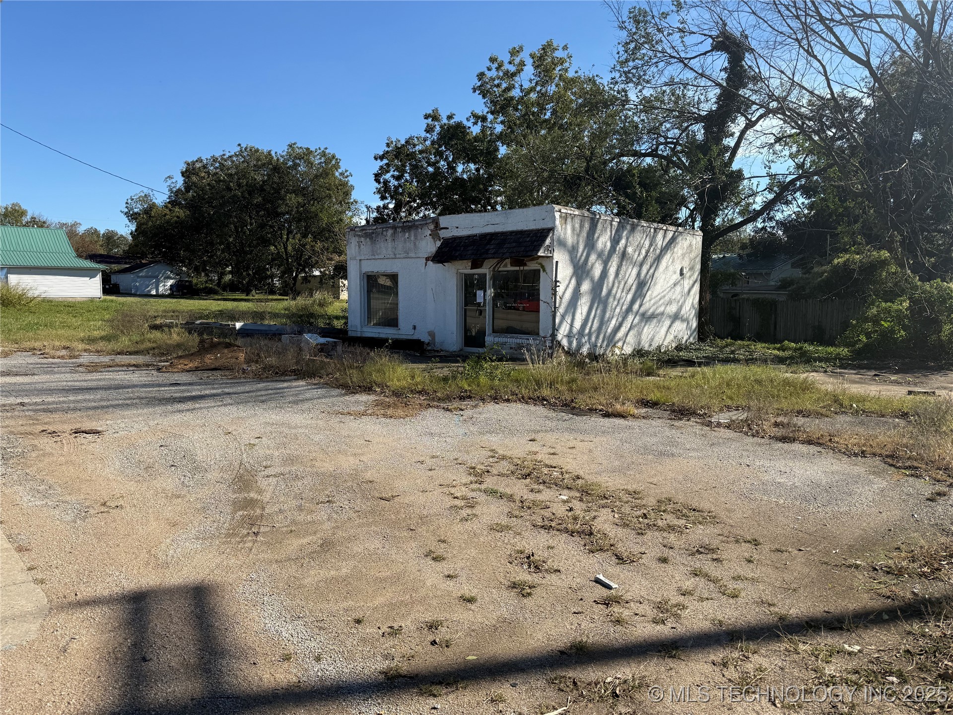 905 W 14th Street Bartlesville OK 74003