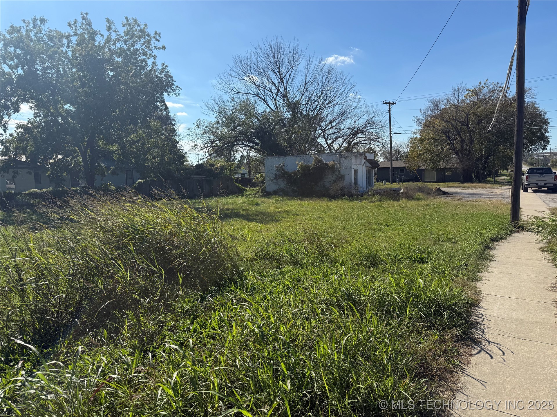 905 W 14th Street Bartlesville OK 74003