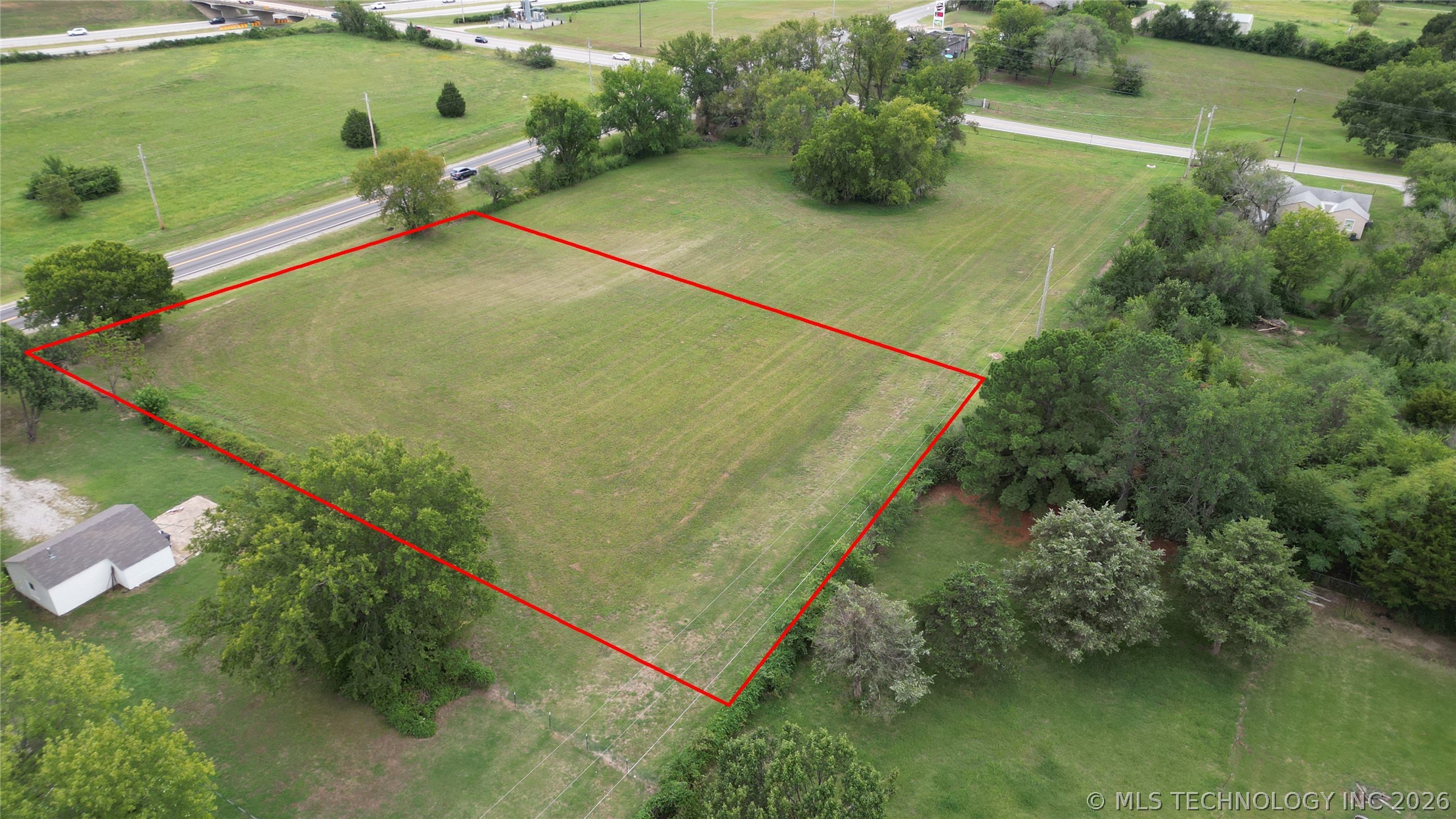 9040 S Union Avenue Tulsa OK 74132