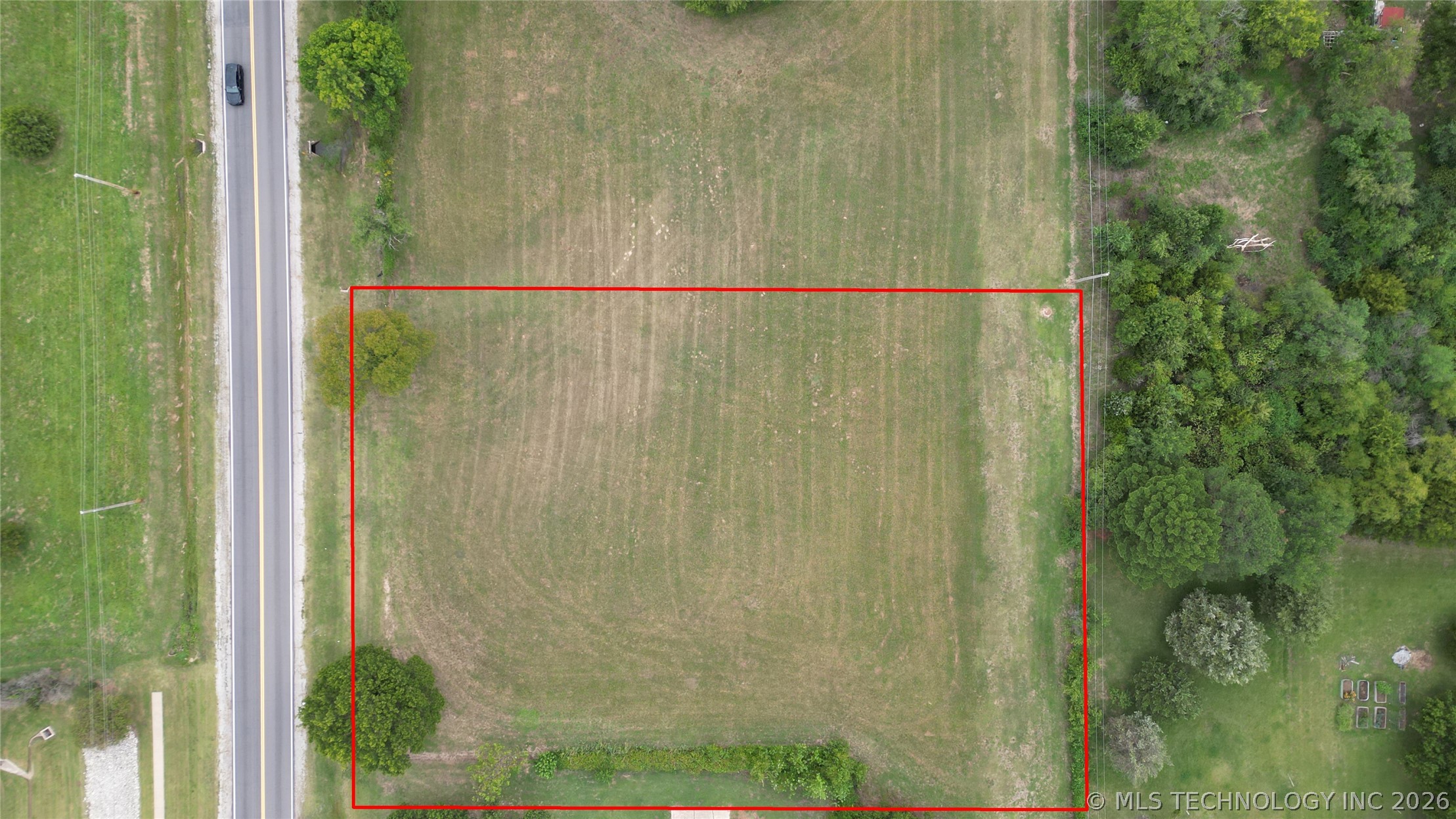 9040 S Union Avenue Tulsa OK 74132