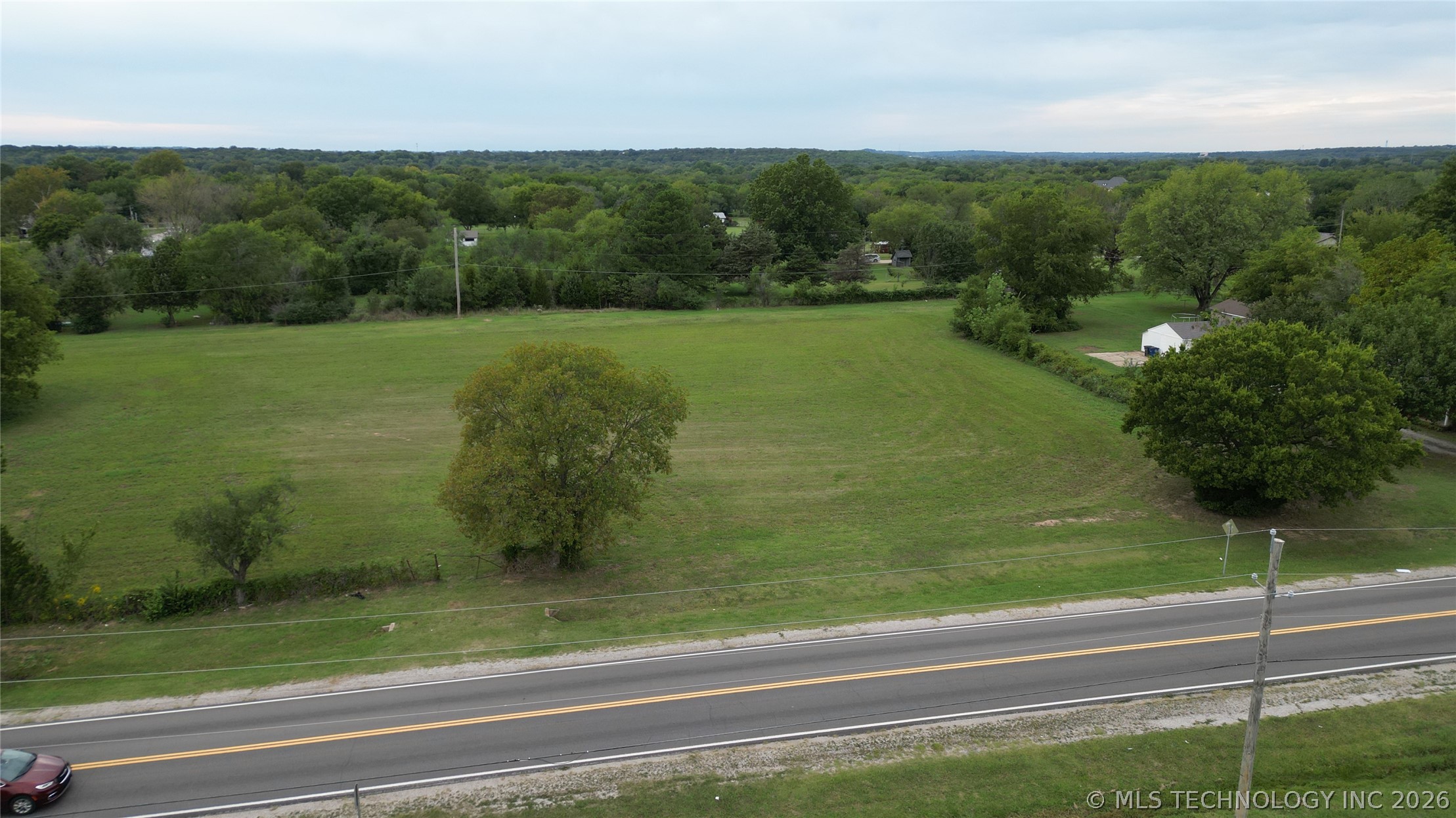 9040 S Union Avenue Tulsa OK 74132
