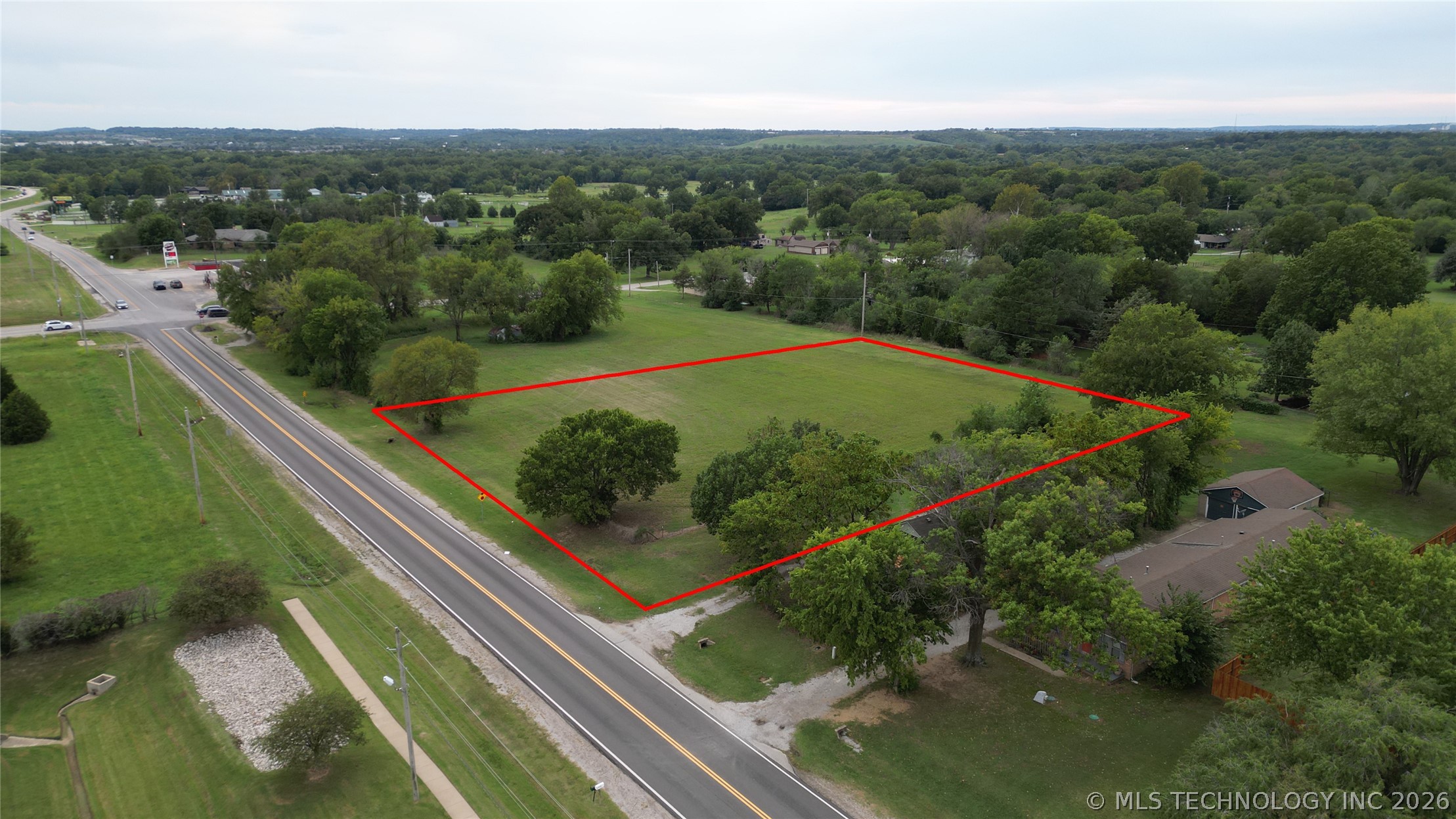 9040 S Union Avenue Tulsa OK 74132