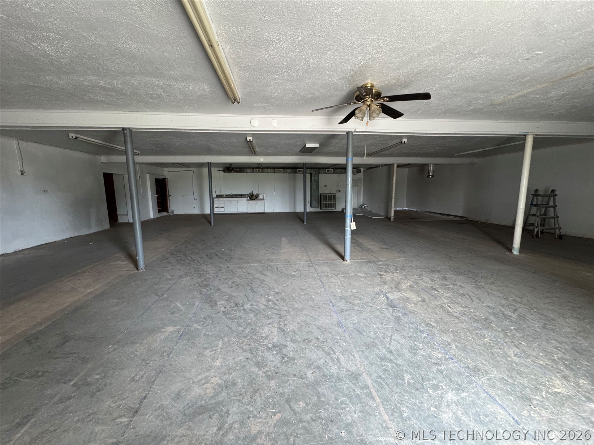 26045 State Highway 76 Highway Ratliff City OK 73481