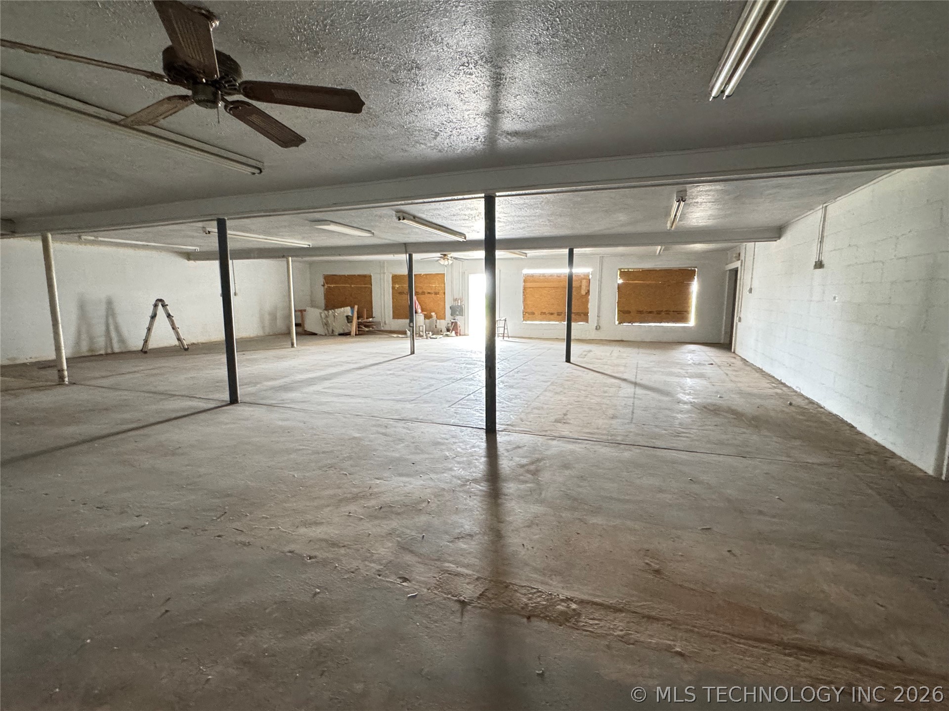 26045 State Highway 76 Highway Ratliff City OK 73481