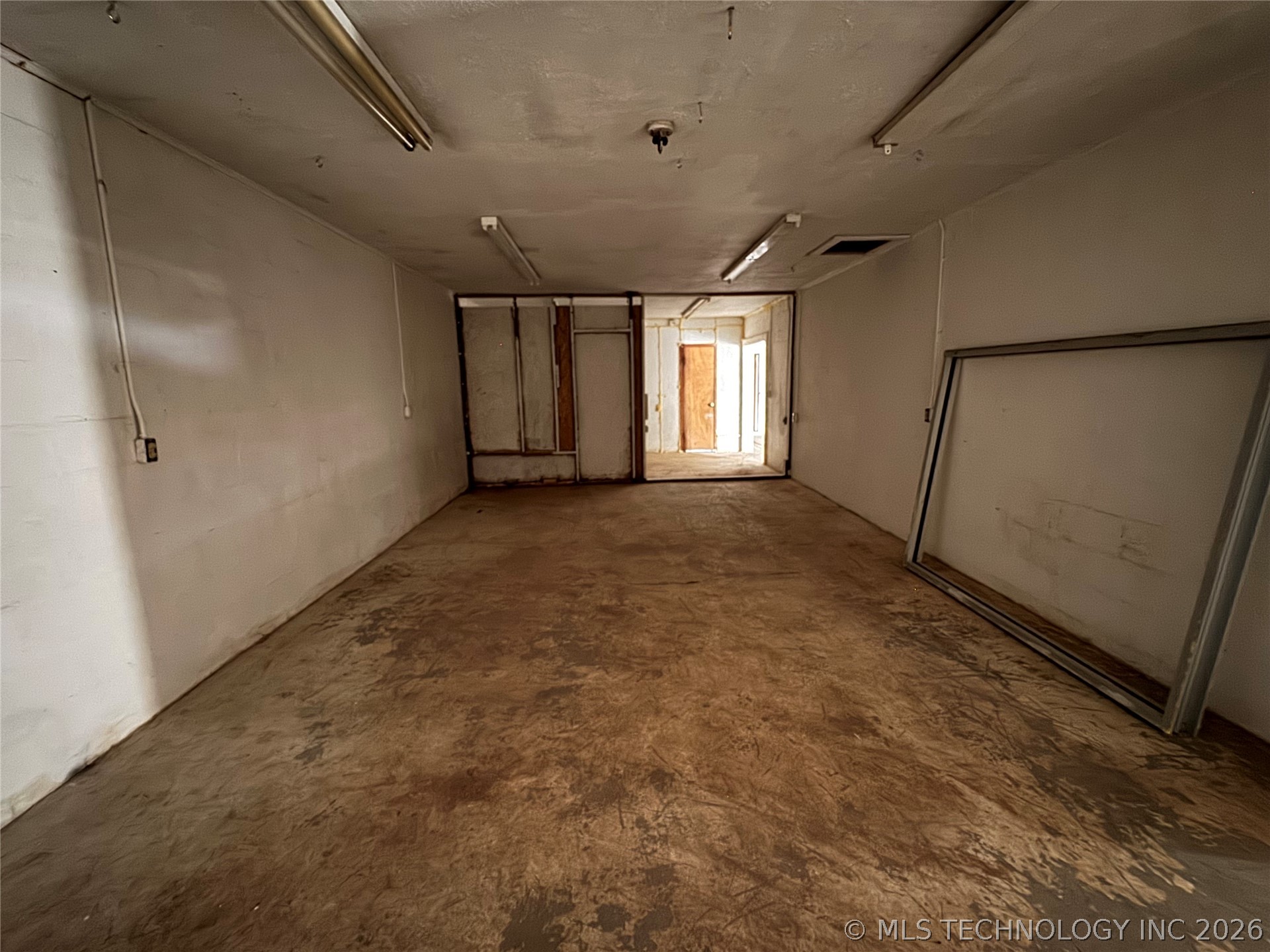 26045 State Highway 76 Highway Ratliff City OK 73481