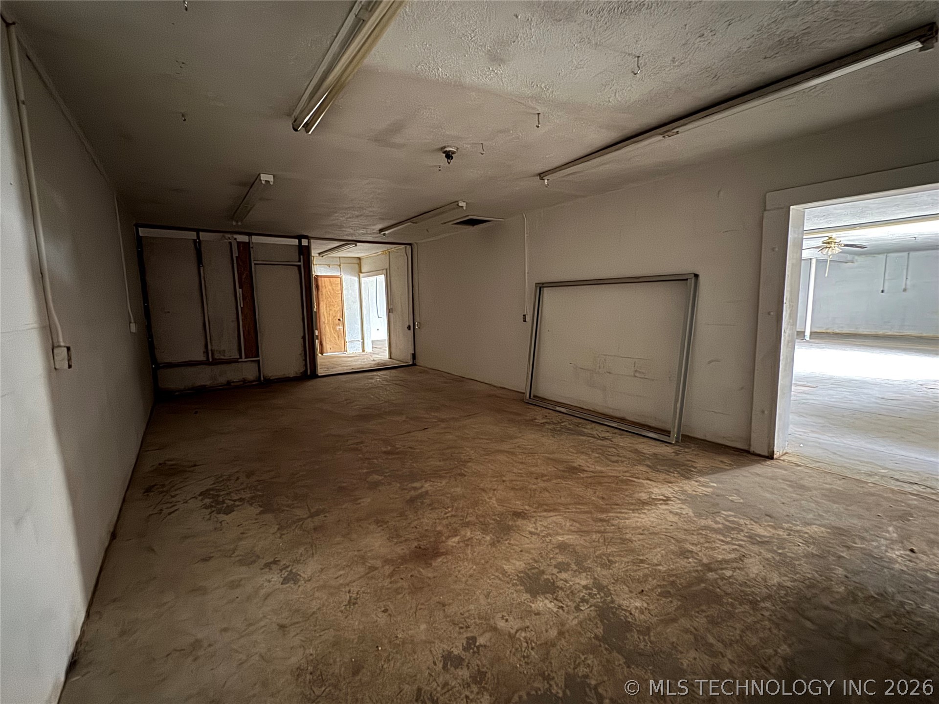 26045 State Highway 76 Highway Ratliff City OK 73481