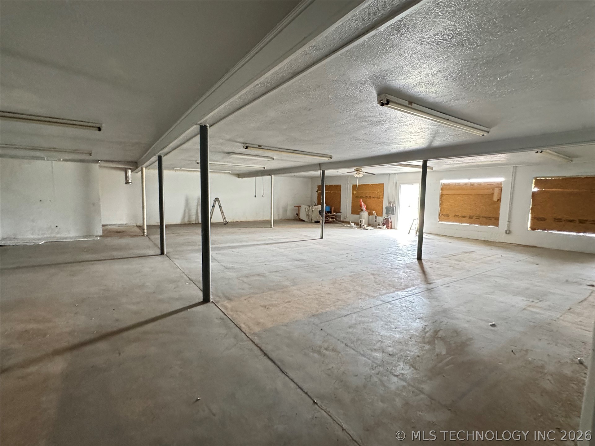 26045 State Highway 76 Highway Ratliff City OK 73481