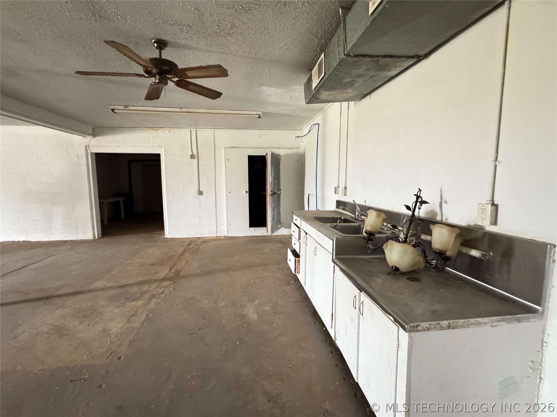26045 State Highway 76 Highway Ratliff City OK 73481