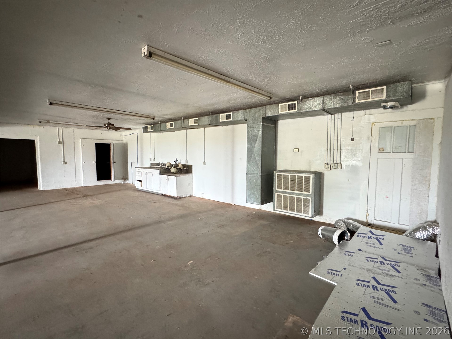 26045 State Highway 76 Highway Ratliff City OK 73481