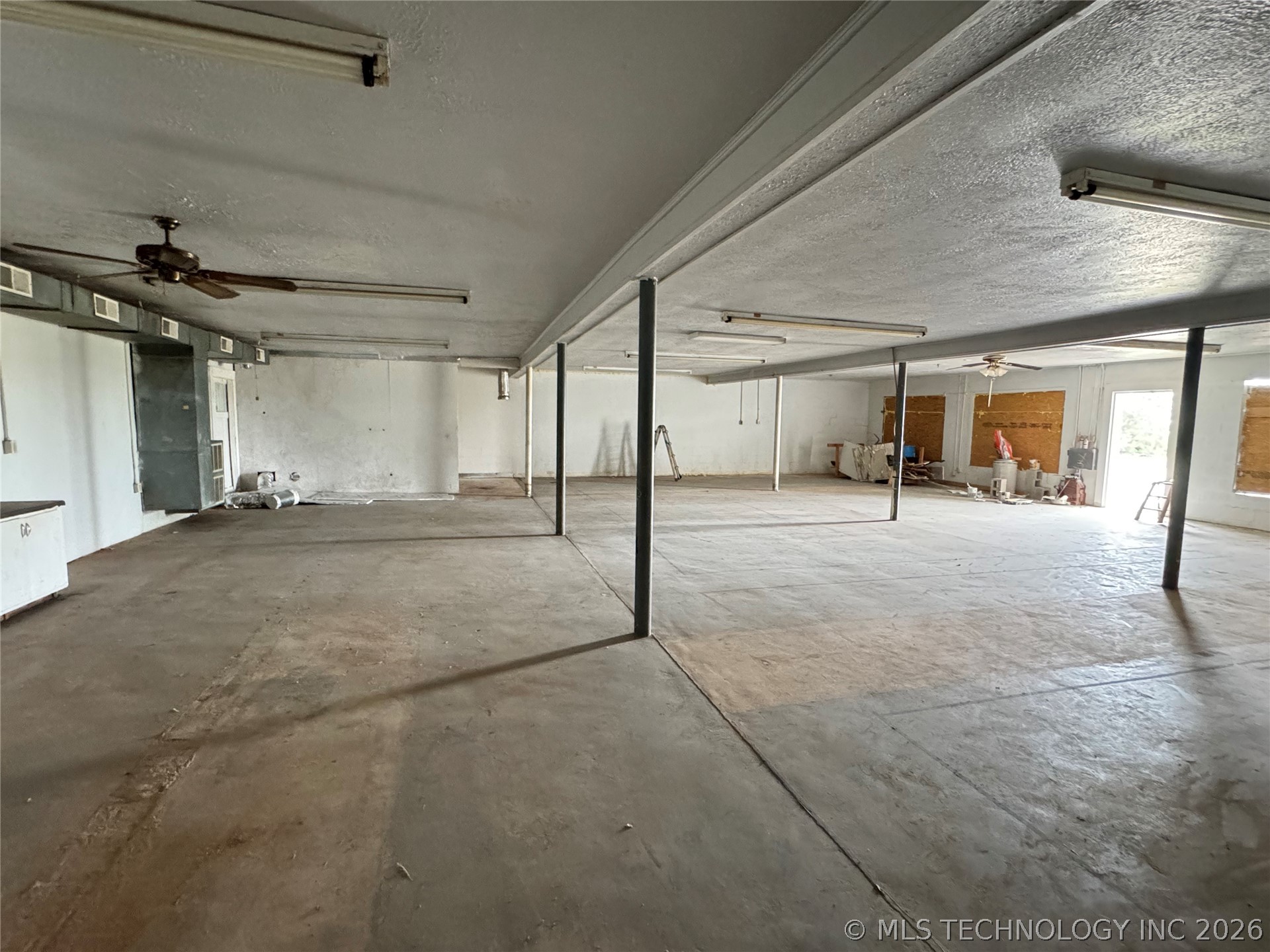 26045 State Highway 76 Highway Ratliff City OK 73481