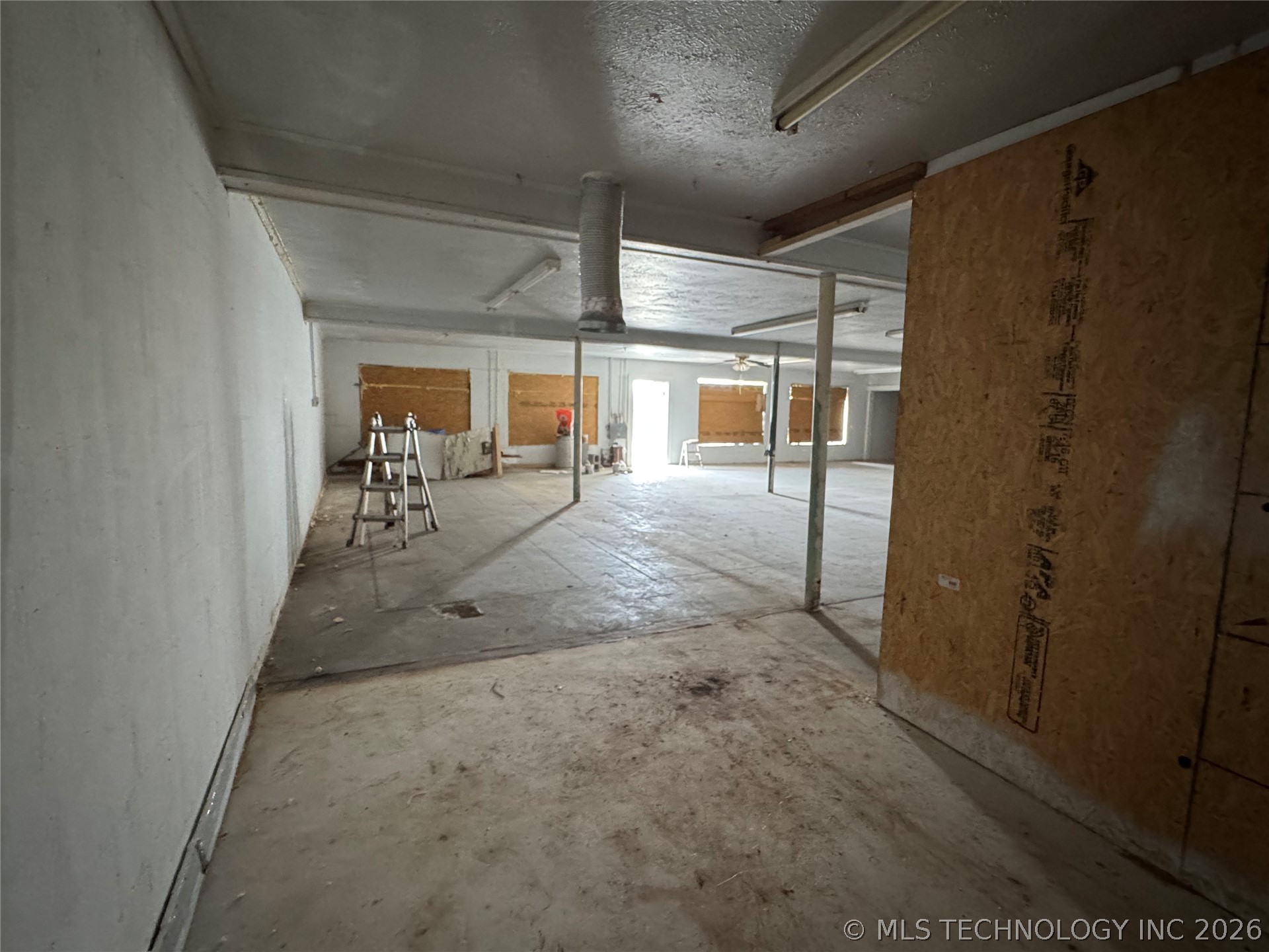 26045 State Highway 76 Highway Ratliff City OK 73481