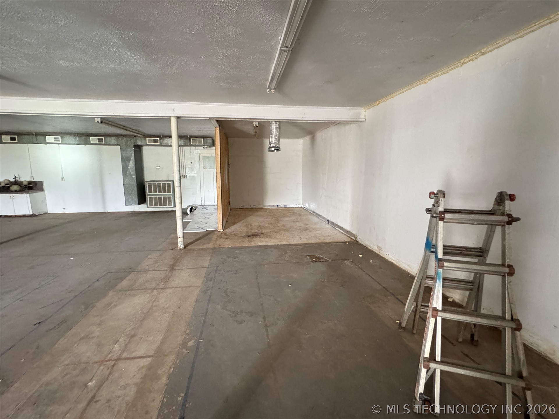 26045 State Highway 76 Highway Ratliff City OK 73481